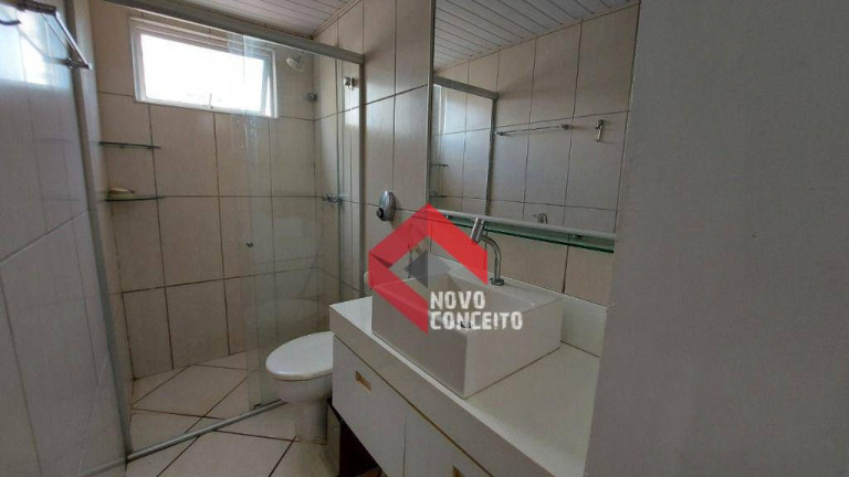Imagem Apartamento com 4 Quartos à Venda, 198 m² em Aldeota - Fortaleza Imagem Apartamento com 4 Quartos à Venda, 198 m² em Aldeota - Fortaleza
