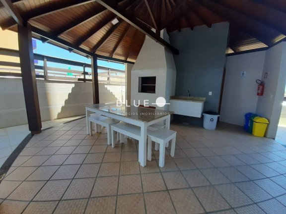 Apartamento com 3 Quartos à Venda, 145 m² em Predial - Torres