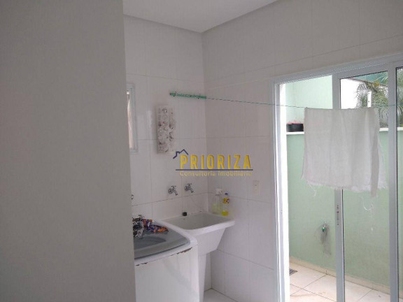Imagem Casa com 4 Quartos à Venda ou Locação, 300 m² em Condomínio Sunset - Sorocaba Imagem Casa com 4 Quartos à Venda ou Locação, 300 m² em Condomínio Sunset - Sorocaba