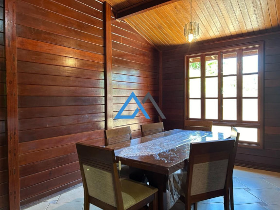 Imagem Casa com 3 Quartos à Venda, 210 m² em Centro - Mairiporã Imagem Casa com 3 Quartos à Venda, 210 m² em Centro - Mairiporã