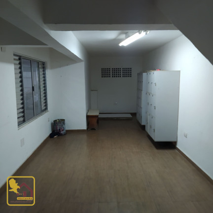 Imagem Imóvel à Venda, 500 m² em Sítio Borda Mata - Franco Da Rocha Imagem Imóvel à Venda, 500 m² em Sítio Borda Mata - Franco Da Rocha