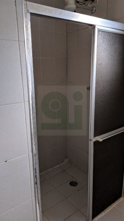 Imagem Imóvel com 1 Quarto para Alugar, 48 m² em Parque Ipê - São Paulo
