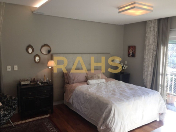 Imagem Apartamento com 3 Quartos à Venda, 188 m² em Centro - Joinville Imagem Apartamento com 3 Quartos à Venda, 188 m² em Centro - Joinville