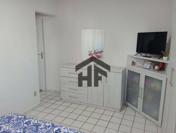 Imagem Apartamento com 2 Quartos à Venda, 85 m² em Boa Viagem - Recife Imagem Apartamento com 2 Quartos à Venda, 85 m² em Boa Viagem - Recife