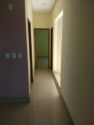 Imagem Casa com 4 Quartos à Venda, 260 m² em Farolândia - Aracaju Imagem Casa com 4 Quartos à Venda, 260 m² em Farolândia - Aracaju