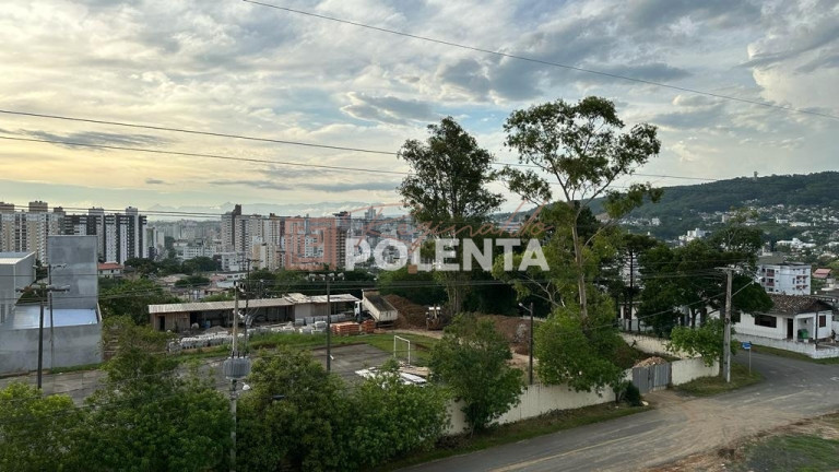 Imagem Apartamento com 2 Quartos à Venda, 71 m² em Próspera - Criciúma Imagem Apartamento com 2 Quartos à Venda, 71 m² em Próspera - Criciúma