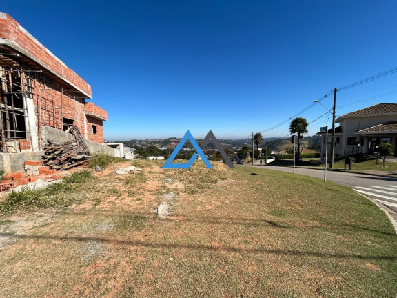 Imagem Terreno à Venda, 694 m² em Jundiaizinho (terra Preta) - Mairiporã Imagem Terreno à Venda, 694 m² em Jundiaizinho (terra Preta) - Mairiporã