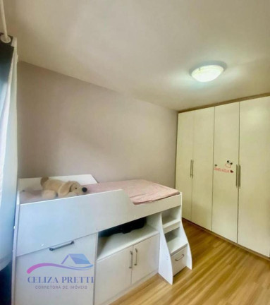 Imagem Apartamento com 3 Quartos à Venda, 115 m² em Bento Ferreira - Vitória