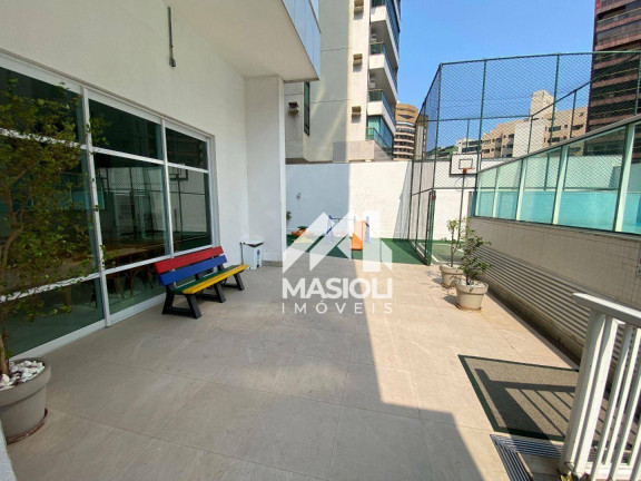 Imagem Apartamento com 3 Quartos à Venda, 96 m² em Praia Da Costa - Vila Velha Imagem Apartamento com 3 Quartos à Venda, 96 m² em Praia Da Costa - Vila Velha