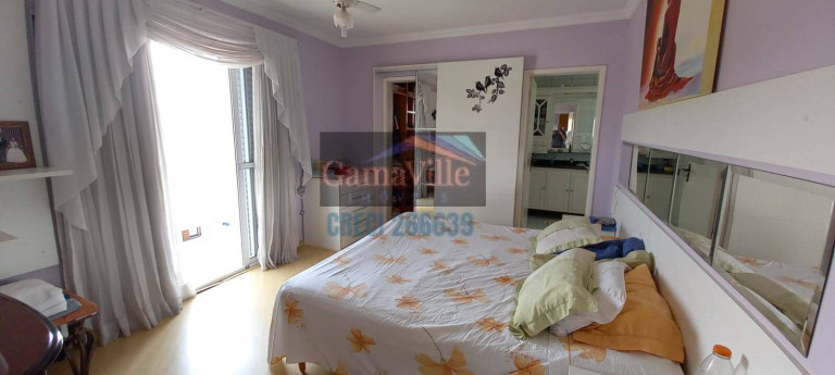 Imagem Casa de Condomínio com 4 Quartos à Venda, 400 m² em Parque Residencial Itapeti - Mogi Das Cruzes