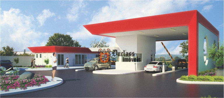 Imagem Terreno à Venda, 682 m² em Condomínio Jardim Flamboyan - Bragança Paulista Imagem Terreno à Venda, 682 m² em Condomínio Jardim Flamboyan - Bragança Paulista