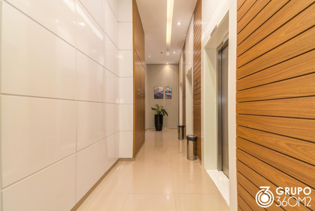 Imagem Apartamento com 1 Quarto à Venda, 37 m² em Jardim Do Mar - São Bernardo Do Campo Imagem Apartamento com 1 Quarto à Venda, 37 m² em Jardim Do Mar - São Bernardo Do Campo