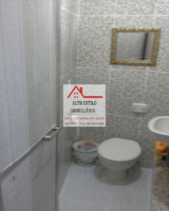 Imagem Casa com 3 Quartos à Venda, 137 m² em Piedade - Rio De Janeiro Imagem Casa com 3 Quartos à Venda, 137 m² em Piedade - Rio De Janeiro
