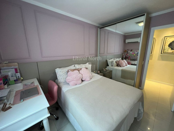 Imagem Apartamento com 4 Quartos à Venda, 141 m² em Centro - Balneário Camboriú Imagem Apartamento com 4 Quartos à Venda, 141 m² em Centro - Balneário Camboriú