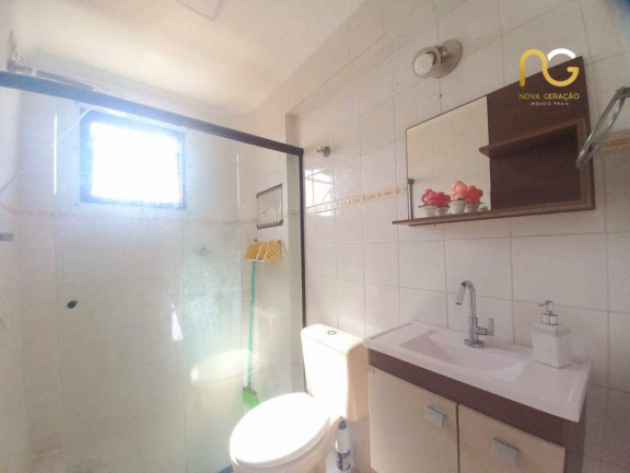 Imagem Apartamento com 1 Quarto à Venda, 49 m² em Tupi - Praia Grande Imagem Apartamento com 1 Quarto à Venda, 49 m² em Tupi - Praia Grande