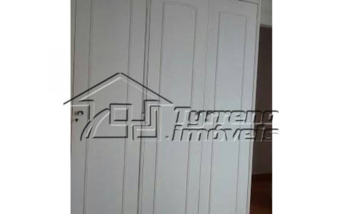 Imagem Apartamento com 3 Quartos à Venda, 120 m² em Vila Adyana - São José Dos Campos Imagem Apartamento com 3 Quartos à Venda, 120 m² em Vila Adyana - São José Dos Campos