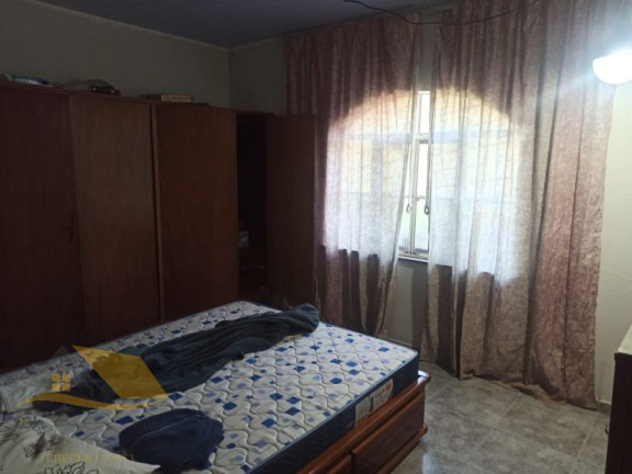 Imagem Chácara com 3 Quartos para Alugar, 150 m² em Theodoro - Nova Friburgo