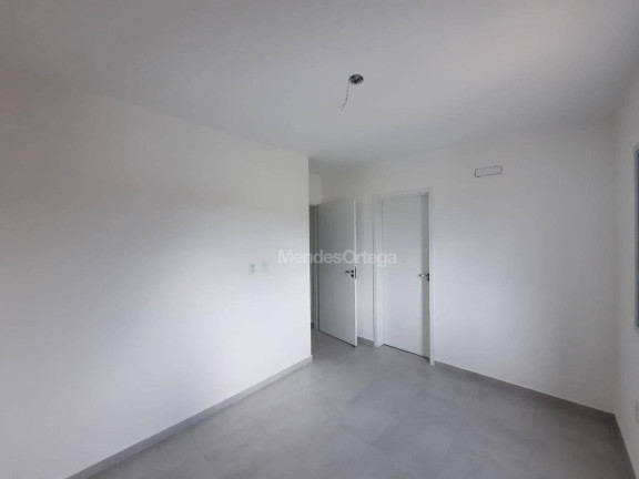 Imagem Apartamento com 2 Quartos à Venda, 61 m² em Jardim Saira - Sorocaba Imagem Apartamento com 2 Quartos à Venda, 61 m² em Jardim Saira - Sorocaba