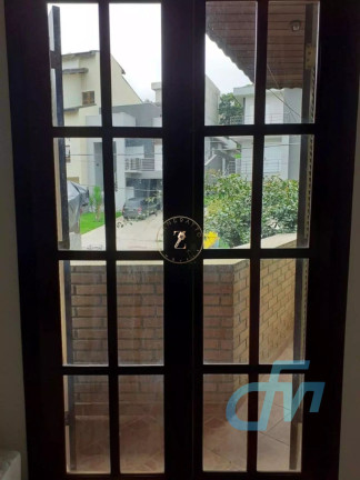 Imagem Sobrado com 3 Quartos à Venda, 248 m² em Parque Residencial Itapeti - Mogi Das Cruzes Imagem Sobrado com 3 Quartos à Venda, 248 m² em Parque Residencial Itapeti - Mogi Das Cruzes