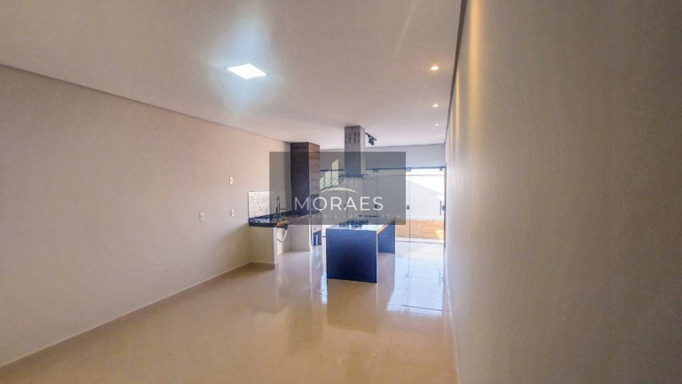 Imagem Casa com 3 Quartos à Venda, 151 m² em Residencial Ouro Verde - Botucatu Imagem Casa com 3 Quartos à Venda, 151 m² em Residencial Ouro Verde - Botucatu