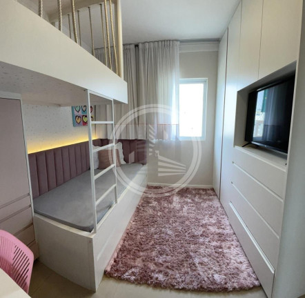 Imagem Apartamento com 3 Quartos à Venda, 141 m² em Centro - Balneário Camboriú Imagem Apartamento com 3 Quartos à Venda, 141 m² em Centro - Balneário Camboriú