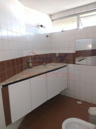 Imagem Cobertura com 5 Quartos à Venda, 297 m² em Rio Doce - Olinda Imagem Cobertura com 5 Quartos à Venda, 297 m² em Rio Doce - Olinda
