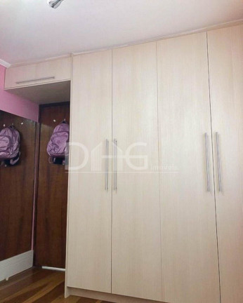 Imagem Imóvel com 3 Quartos à Venda, 1.000 m² em Bela Vista - Paulínia