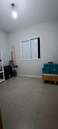 Imagem Apartamento com 2 Quartos à Venda, 55 m² em Paulicéia - São Bernardo Do Campo Imagem Apartamento com 2 Quartos à Venda, 55 m² em Paulicéia - São Bernardo Do Campo