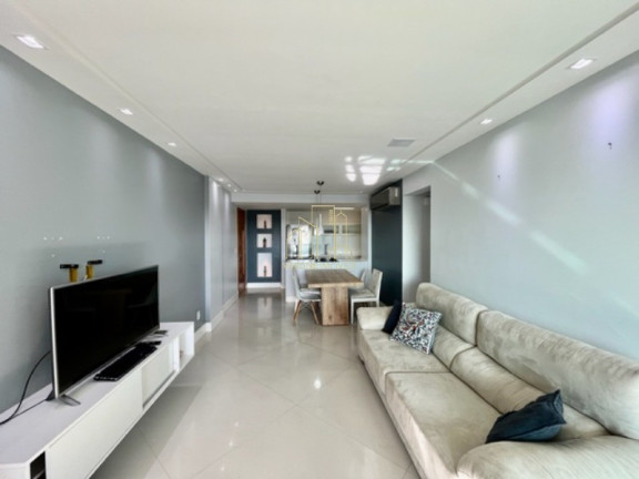 Imagem Imóvel com 2 Quartos à Venda, 90 m² em Patamares - Salvador Imagem Imóvel com 2 Quartos à Venda, 90 m² em Patamares - Salvador