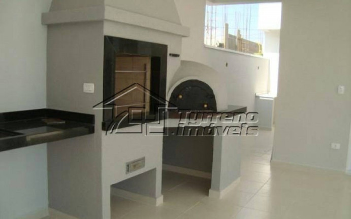 Imagem Casa de Condomínio com 4 Quartos à Venda, 287 m² em Urbanova - São José Dos Campos