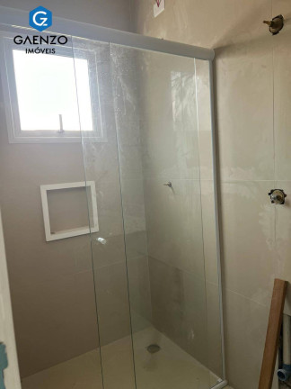 Imagem Sobrado com 3 Quartos à Venda, 130 m² em Bela Vista - Osasco Imagem Sobrado com 3 Quartos à Venda, 130 m² em Bela Vista - Osasco