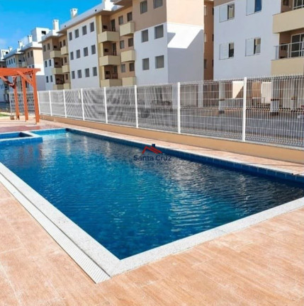 Imagem Apartamento com 2 Quartos à Venda, em Vargem Grande - Florianópolis Imagem Apartamento com 2 Quartos à Venda, em Vargem Grande - Florianópolis