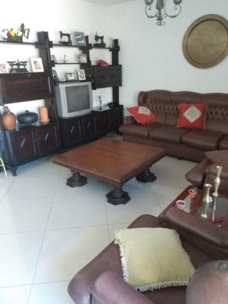 Imagem Sobrado com 3 Quartos à Venda, 190 m² em Vila Formosa - São Paulo Imagem Sobrado com 3 Quartos à Venda, 190 m² em Vila Formosa - São Paulo