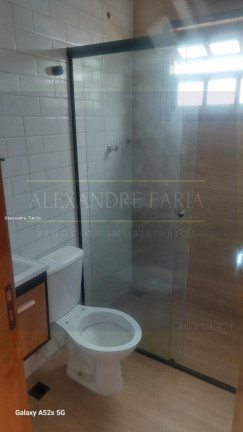 Imagem Apartamento com 2 Quartos à Venda, 66 m² em Boraceia - Bertioga Imagem Apartamento com 2 Quartos à Venda, 66 m² em Boraceia - Bertioga