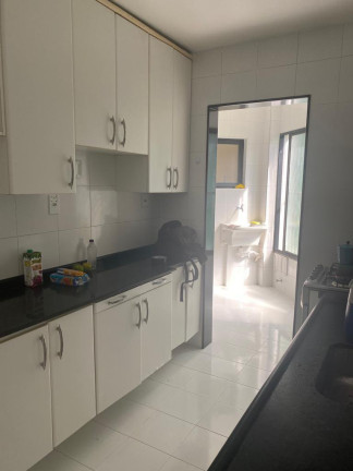 Imagem Apartamento com 3 Quartos à Venda, 200 m² em Ondina - Salvador