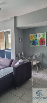 Imagem Imóvel com 3 Quartos à Venda, 79 m² em Jardim Vinte E Cinco De Agosto - Duque De Caxias Imagem Imóvel com 3 Quartos à Venda, 79 m² em Jardim Vinte E Cinco De Agosto - Duque De Caxias