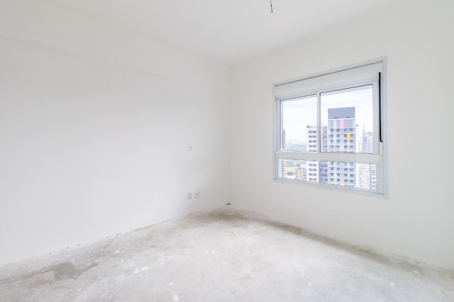 Imagem Apartamento com 2 Quartos à Venda, 84 m² em Butantã - São Paulo