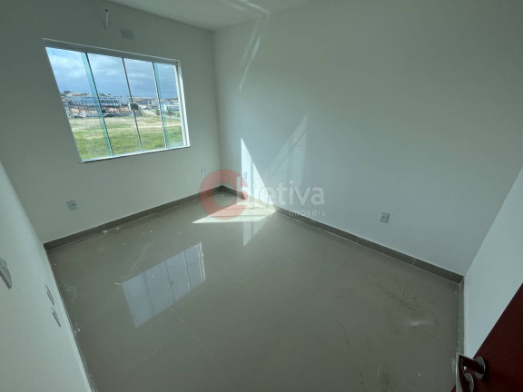 Imagem Apartamento com 2 Quartos à Venda, 80 m² em Nova São Pedro - São Pedro Da Aldeia