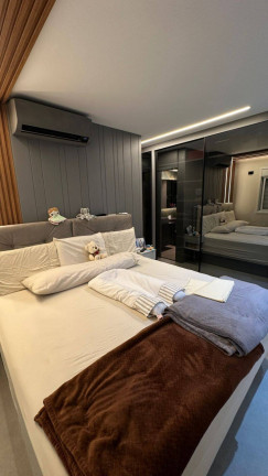 Imagem Apartamento com 2 Quartos à Venda, 86 m² em Santo Antônio - São Caetano Do Sul Imagem Apartamento com 2 Quartos à Venda, 86 m² em Santo Antônio - São Caetano Do Sul