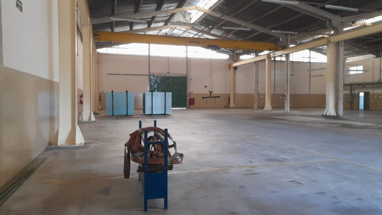 Imagem Imóvel à Venda, 1.577 m² em Santa Júlia - Itupeva Imagem Imóvel à Venda, 1.577 m² em Santa Júlia - Itupeva