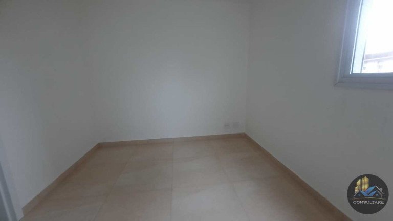Imagem Apartamento com 2 Quartos à Venda, 69 m² em Marapé - Santos