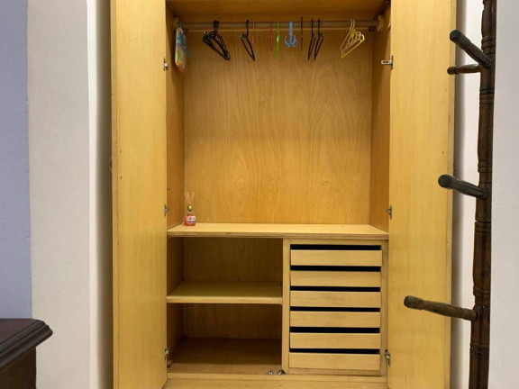 Imagem Casa com 4 Quartos à Venda, 300 m² em Jardim Maristela - Atibaia Imagem Casa com 4 Quartos à Venda, 300 m² em Jardim Maristela - Atibaia
