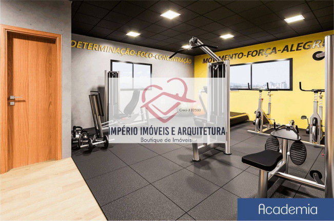 Imagem Apartamento com 2 Quartos à Venda, em Praia Das Palmeiras - Caraguatatuba Imagem Apartamento com 2 Quartos à Venda, em Praia Das Palmeiras - Caraguatatuba