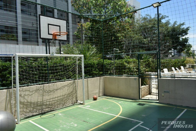 Imagem Apartamento com 3 Quartos à Venda, 75 m² em Vila Pompéia - São Paulo