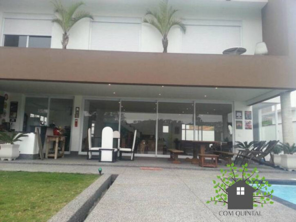 Imagem Casa com 4 Quartos à Venda, 400 m² em Chácara Do Refúgio - Carapicuíba Imagem Casa com 4 Quartos à Venda, 400 m² em Chácara Do Refúgio - Carapicuíba