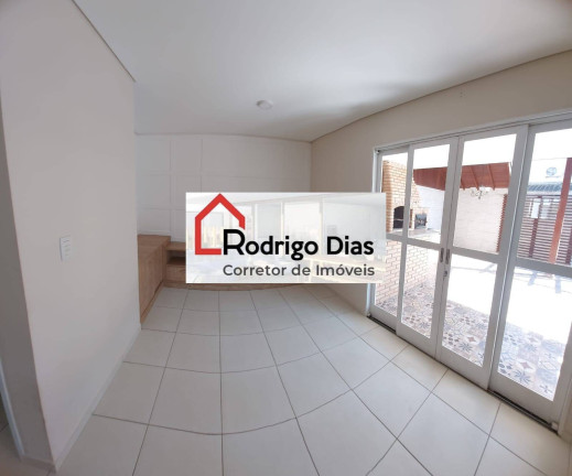 Imagem Casa de Condomínio com 3 Quartos à Venda, 111 m² em Jardim Carolina - Jundiaí Imagem Casa de Condomínio com 3 Quartos à Venda, 111 m² em Jardim Carolina - Jundiaí