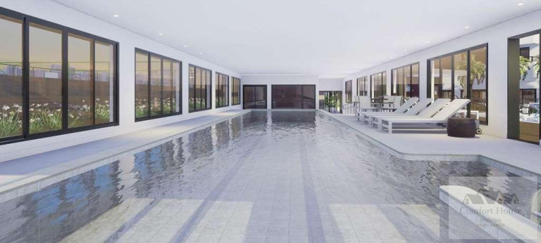 Imagem Apartamento com 3 Quartos à Venda, 125 m² em Vila Assunção - Santo André Imagem Apartamento com 3 Quartos à Venda, 125 m² em Vila Assunção - Santo André