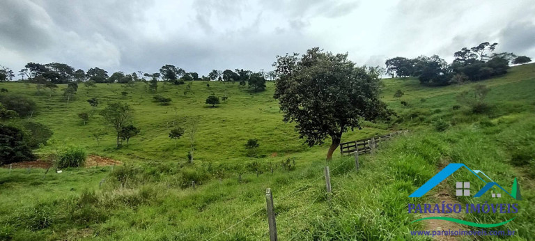 Imagem Chácara com 2 Quartos à Venda, 24 m² em Centro - Paraisópolis Imagem Chácara com 2 Quartos à Venda, 24 m² em Centro - Paraisópolis