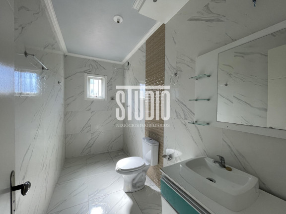 Imagem Casa com 4 Quartos à Venda, 181 m² em Alfândega - Garibaldi Imagem Casa com 4 Quartos à Venda, 181 m² em Alfândega - Garibaldi