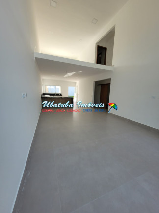 Imagem Casa de Condomínio com 4 Quartos à Venda, 236 m² em Residencial Park Hills - Ubatuba Imagem Casa de Condomínio com 4 Quartos à Venda, 236 m² em Residencial Park Hills - Ubatuba